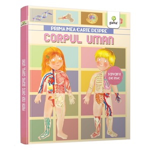 Atlase si enciclopedii pentru copii