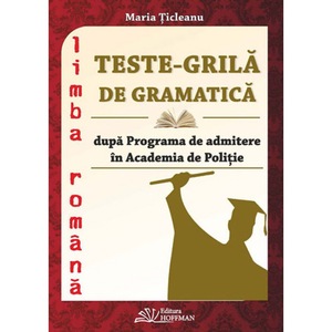 Cauți Cartea Dezvoltarea Vocabularului Alege Din Oferta Emag Ro