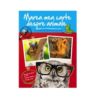 marea mea carte despre animale tot ce trebuie sa stii despre animalele tale preferate imagen 24_0_
0