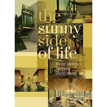 The Sunny Side of Life The Sunny Side of Life