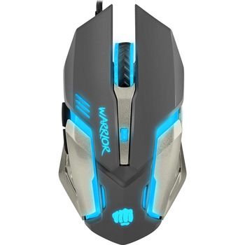 Mouse Fury Warrior 3200DPI Mouse Fury Warrior 3200DPI