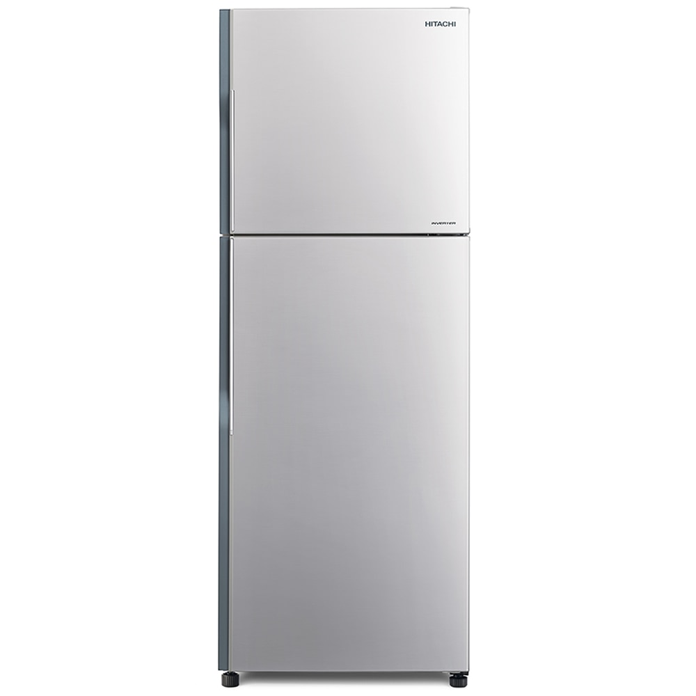 Хладилник Hitachi R-H240PRU4 (SLS)