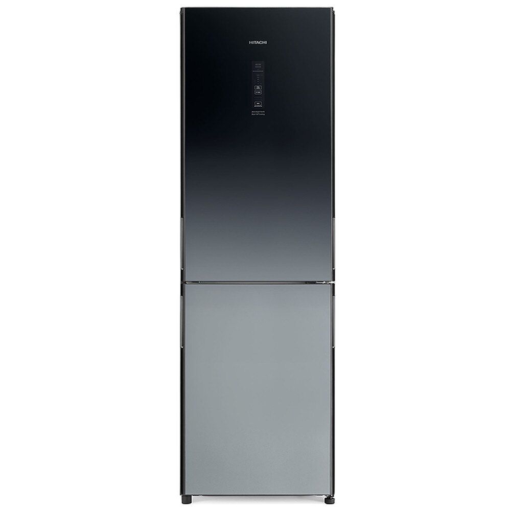 Хладилник Hitachi R-BG410PRU6X (XGR)