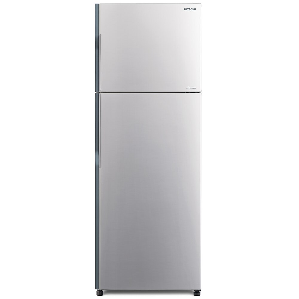 Хладилник Hitachi R-H350PRU4 (SLS)