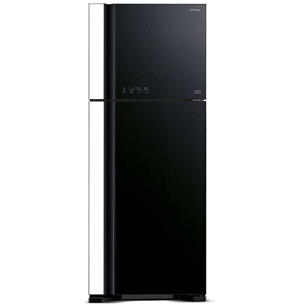 Хладилник Hitachi R-B500PRU6 (GBK)