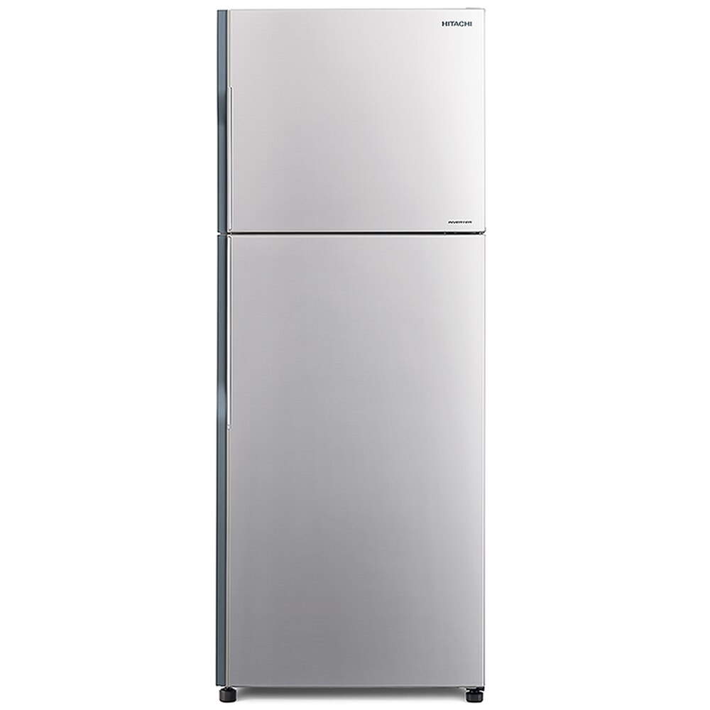 Хладилник Hitachi R-H310PRU4 (SLS)