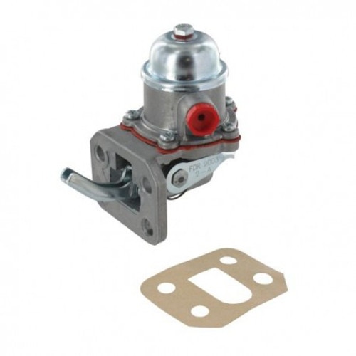 Pompa alimentare tractor Landini 3637300M91