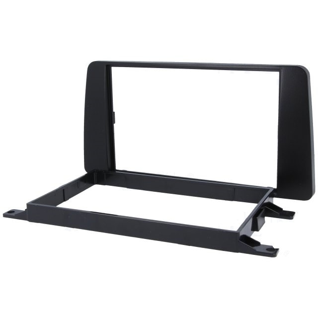 Rama adaptoare Skoda Octavia II 2004 - 2008 STARMAG