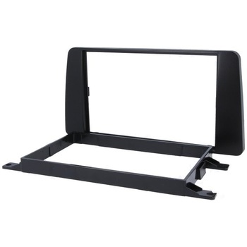 Rama adaptoare Skoda Octavia II 2004 - 2008 STARMAG Rama adaptoare Skoda Octavia II 2004 - 2008 STARMAG