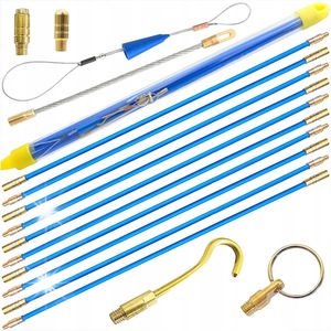 Cabluri electrice si conductori