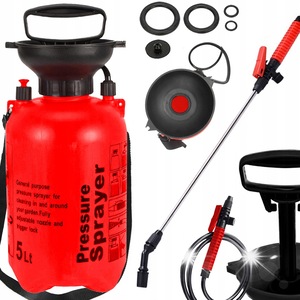 Aparate pentru stropit gradina