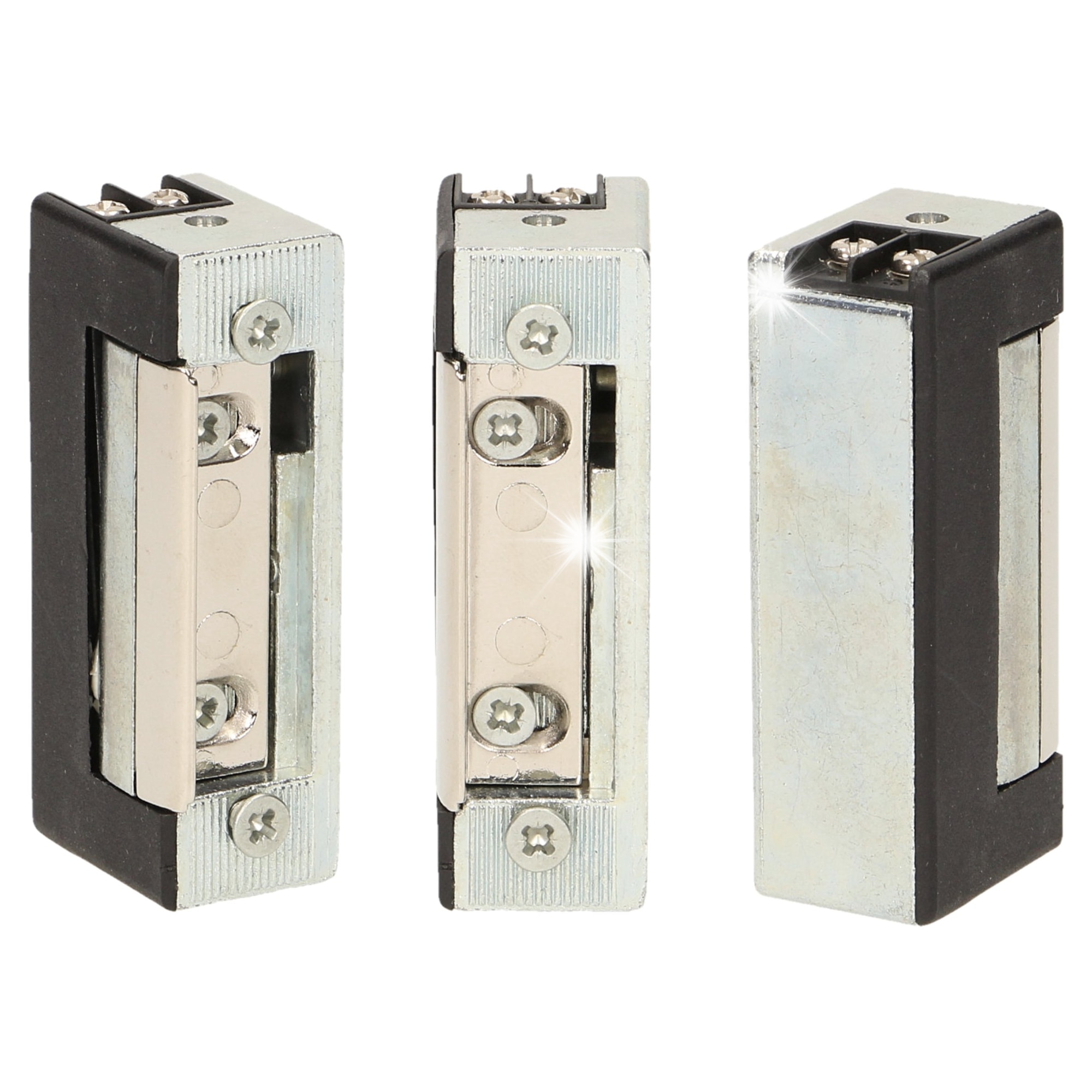 Inchidere electrica pentru poarta ORNO OR-EZ-4033, 280mA