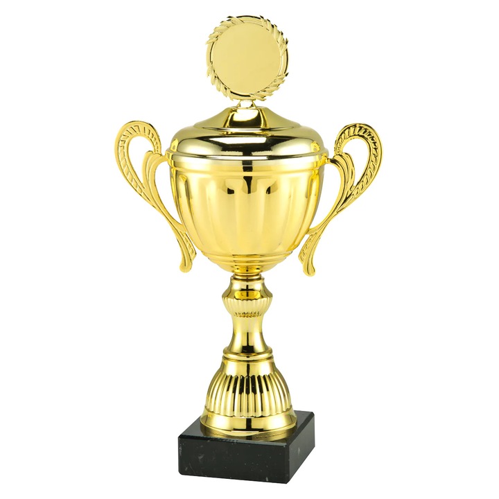 Cupa MT.142.01. 36 cm