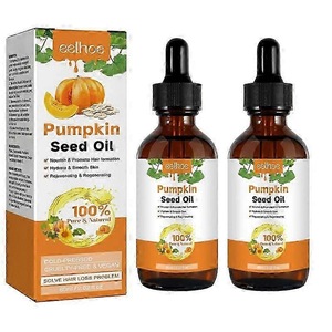 Tratamente si masca de par