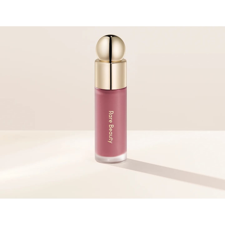 Púder pirosító, believe, igazi mályva, 7.5ml