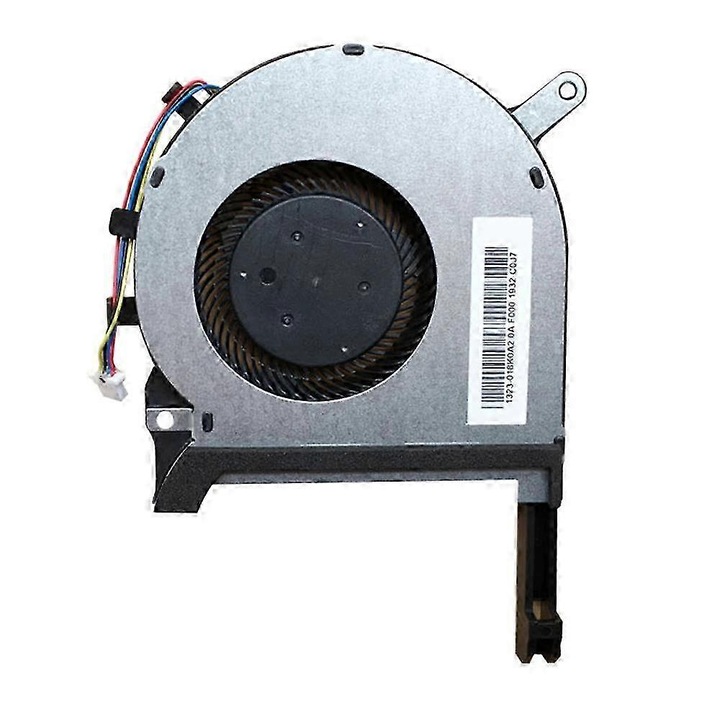 Cooler universal pentru CPU, ID-Cooling, Alb