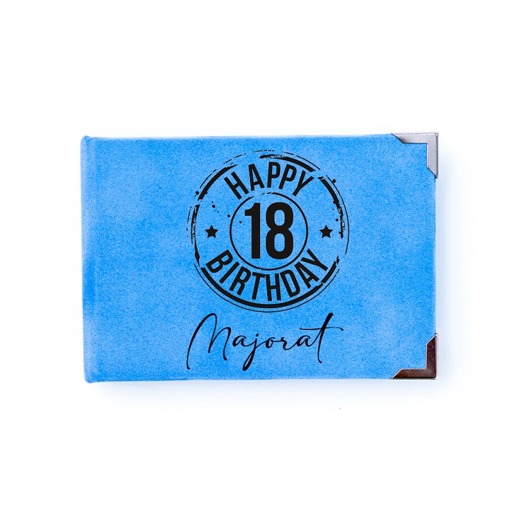 Cutie Stick USB pentru Fotografi si Videografi – Eleganta, Ideala pentru majorat baltic