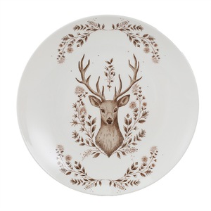 Figurine si decoratiuni Craciun 