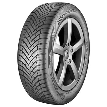 Anvelopa Continental Allseasoncontact 205/65R15 99V All Season Anvelopa Continental Allseasoncontact 205/65R15 99V All Season