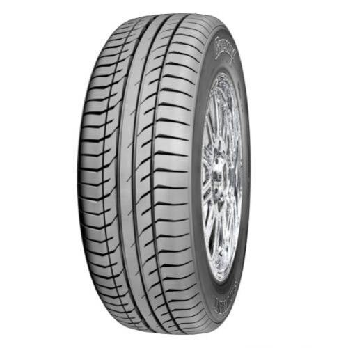 Anvelopa Vara GRIPMAX STATURE HT XL 265/50R20 111V