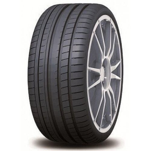 Anvelopa Vara INFINITY ENVIRO XL 255/50R19 107Y