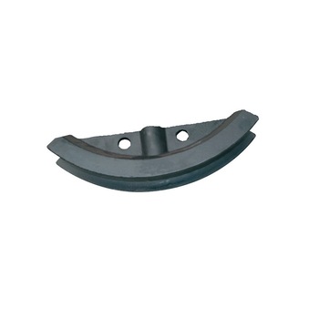 Forma pentru indoit tevi pentru dispozitiv CURVAMATIC - 2 marca Egamaster cu dimensiunea de 1 Forma pentru indoit tevi pentru dispozitiv CURVAMATIC - 2 marca Egamaster cu dimensiunea de 1