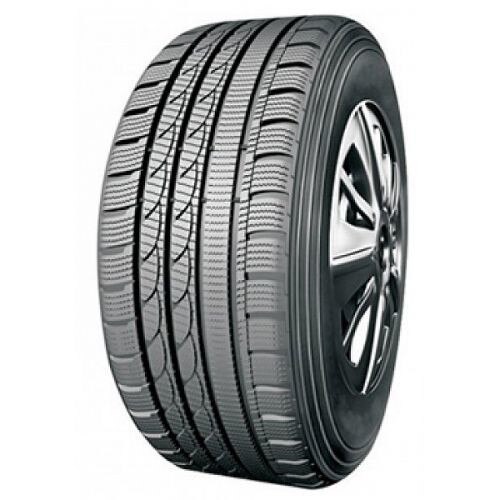 Anvelopa Iarna ROTALLA S210 XL 235/50R18 101V