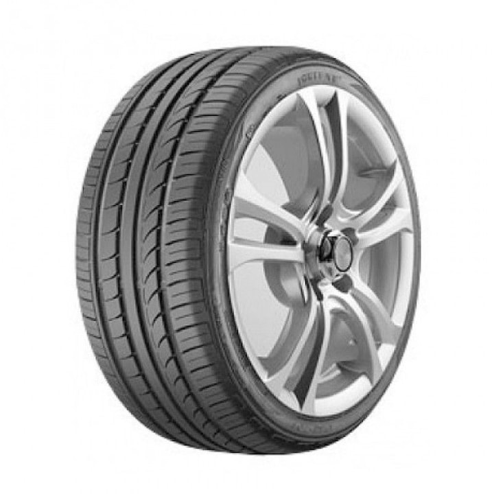 Anvelopa Vara FORTUNE FSR701 XL 235/45R18 98W