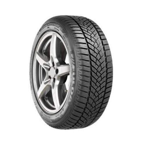 Anvelopa de iarna Fulda Kristall Control HP 2 235/50R18 101V XL