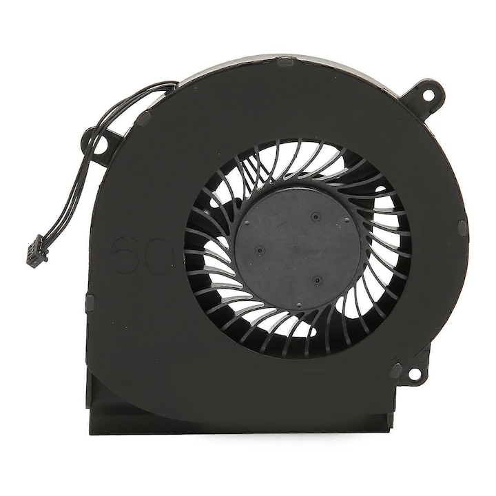 Cooler procesor Kolink Umbra EX180 ARGB White Intel/AMD