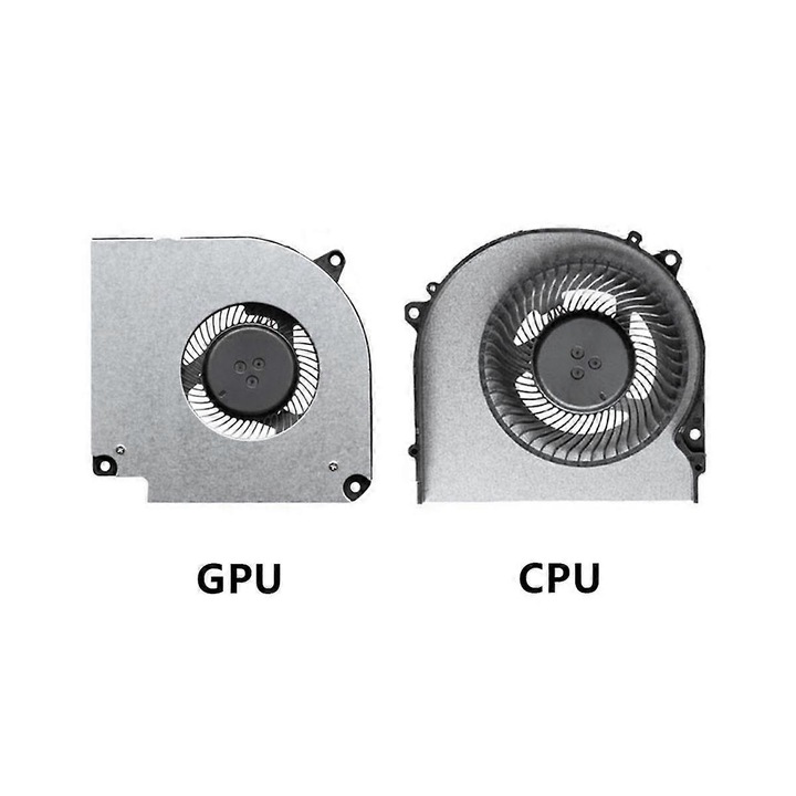 Radiator Pacific, Thermaltake, RL120, Negru