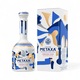 Brandy Metaxa Grand Fine, 40%, 0.7l