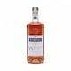 Coniac Martell VS 40%, 0.7L