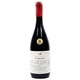 Vin Rosu Crama Ferdi Lady Black Legend, sec, 0.75l