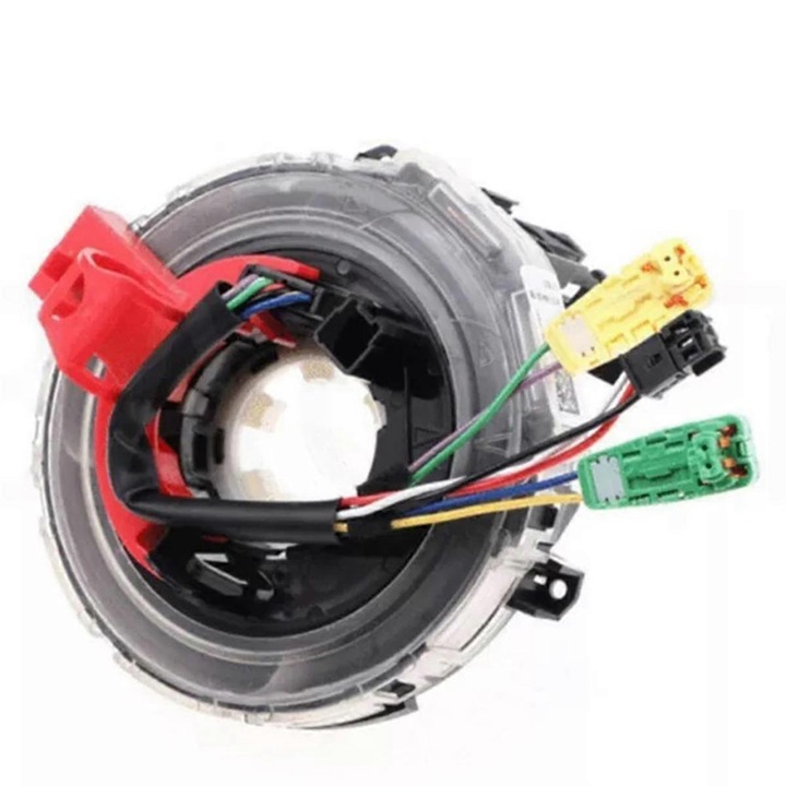 Autó kormányszög érzékelő, 1714640918, műanyag, E220 W211 W219 R171-hez