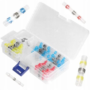 Cabluri electrice si conductori