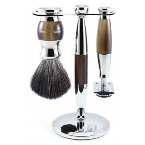 Класически самобръсначки