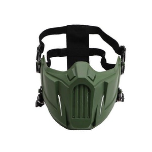 Accesorii ski si snowboard