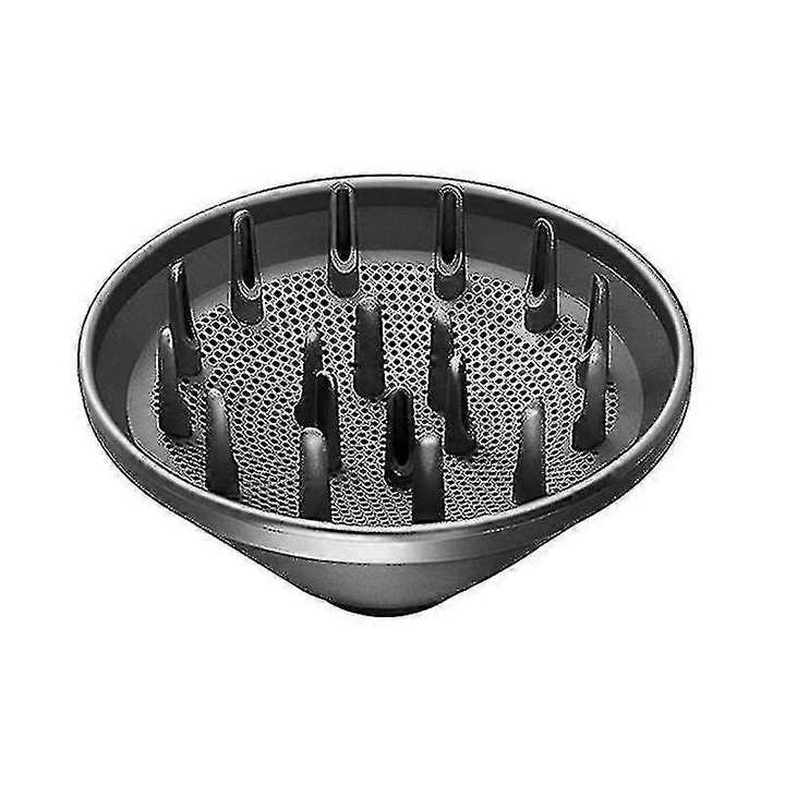 Difuzor pentru uscator de par Supersonic Il/rt6-14354-hd01