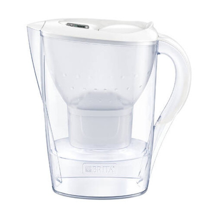 Fierbator de sticla TOO KE-800 de 1,8 l