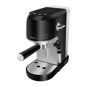 Machine à café - BOSCH - Tassimo HAPPY TAS1002N - Noire - Electroménager