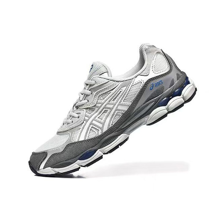 Asics 1203 pantofi sportivi pentru barbati, A383-025