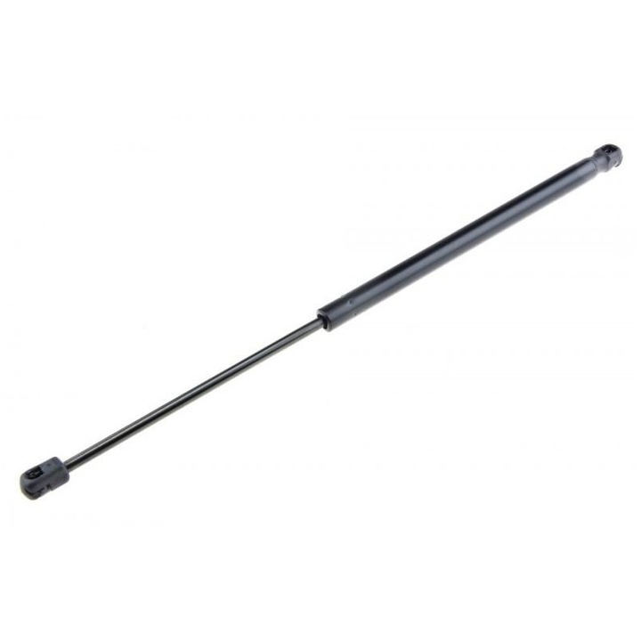 Csomagtér ajtó gázrugó AUDI A6 C7 Avant