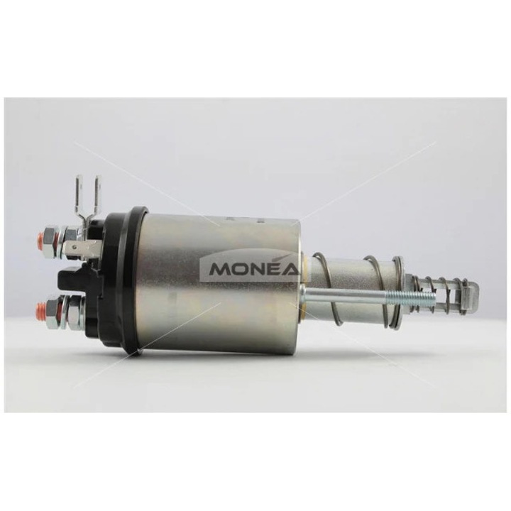 Bobina cuplare/ bobina anclansare electromotor (Massey Ferguson) 133531