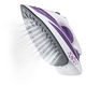 Fier de calcat Sencor S-SSI8441VT 380ml 2200W White Purple