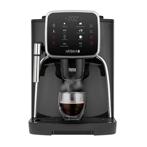 茶 teressa Set ustensile bucatarie teesa