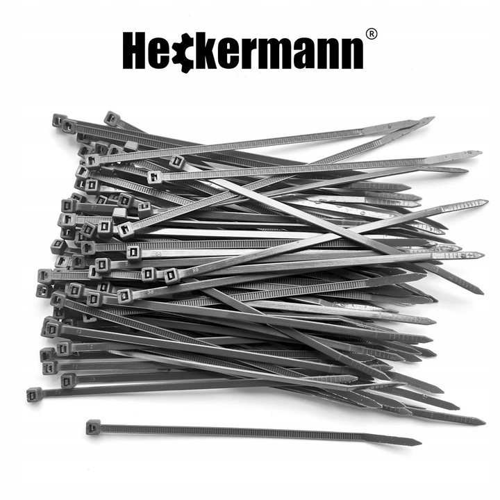 Siatca de umbrire HDPE 1,5x50m, 90% UV, gri, set cu opaske de montaj