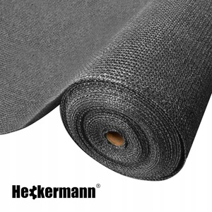 Panouri, garduri si accesorii