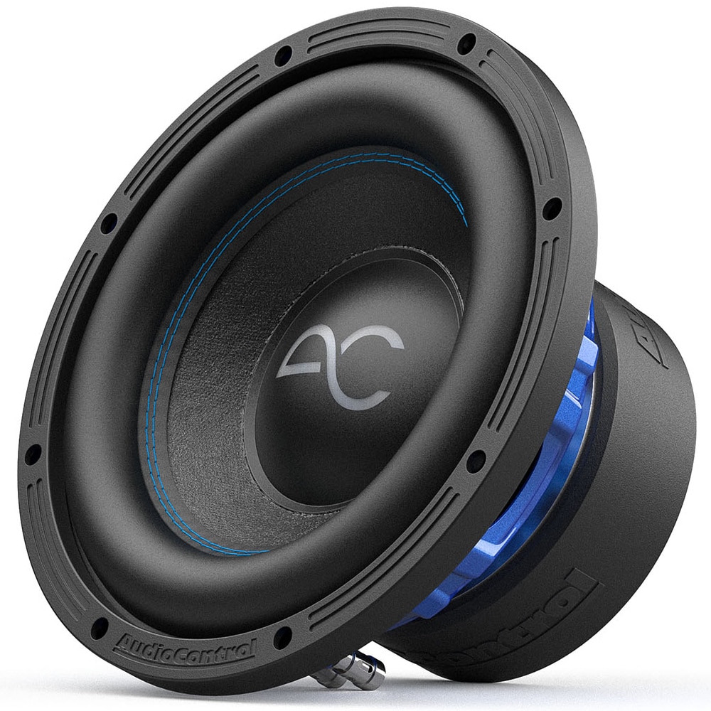 山*人様 定価 157000円 Wave Distrbution WD500 2 山*人様 定価 157000円 Wave Distrbution WD500 2 山*人様 定価 Wave