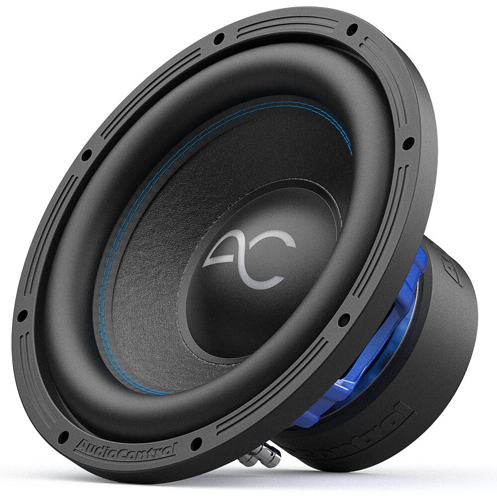 山*人様 定価 157000円 Wave Distrbution WD500 2 Difuzor DSE 15
